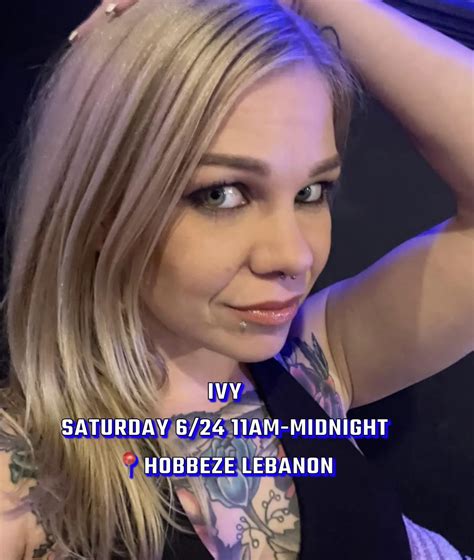 ivyrae69 OnlyFans Leaks 2025