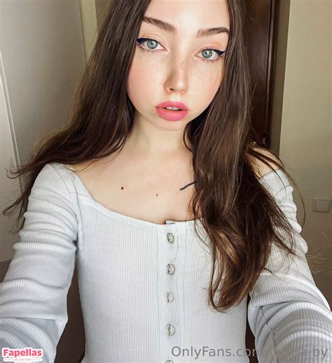 ivy.ba.by OnlyFans Leaks 2025