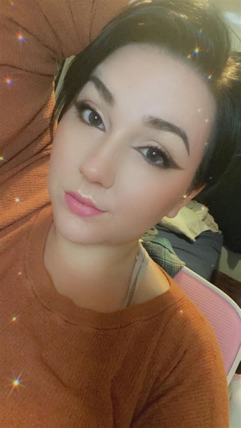 ivylynnefree OnlyFans Leaks 2025