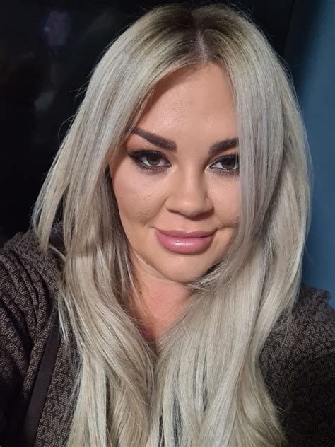 ivypeachs OnlyFans Leaks 2025