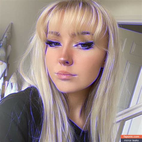 ivysawe OnlyFans Leaks 2025