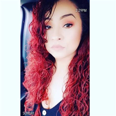 ivy_castillo OnlyFans Leaks 2025