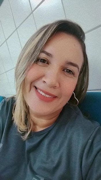 agathasabinefree OnlyFans Leaks 2025
