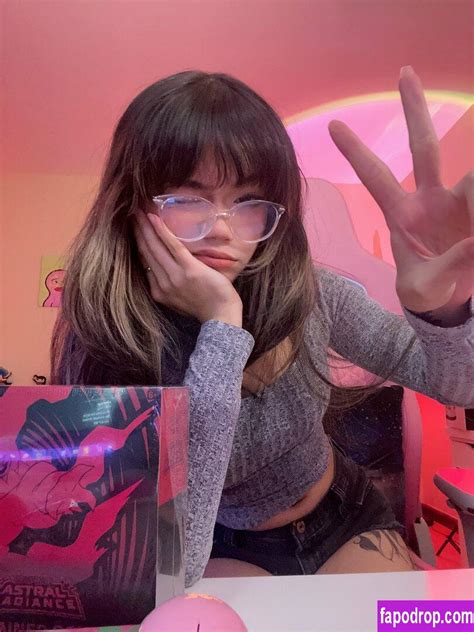 wasabilust OnlyFans Leaks 2025