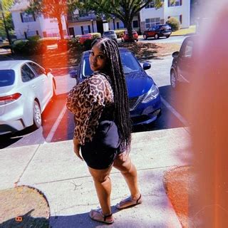 wasabimamiiii OnlyFans Leaks 2025