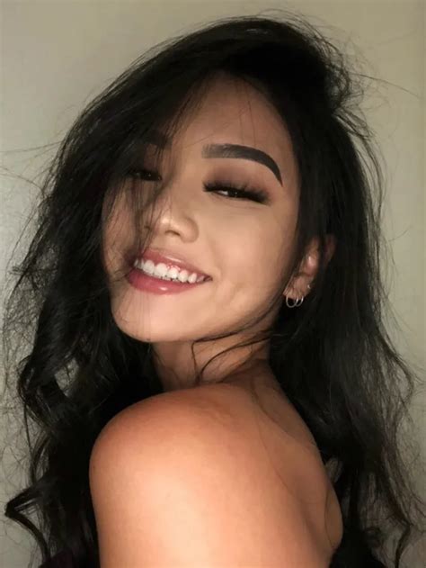 wasian.pussy OnlyFans Leaks 2025