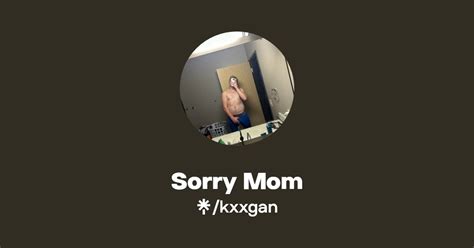 kxxgan OnlyFans Leaks 2025