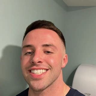 cjdelco OnlyFans Leaks 2025