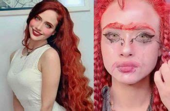 xbellamuertex OnlyFans Leaks 2025