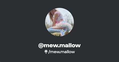 maaooow OnlyFans Leaks 2025