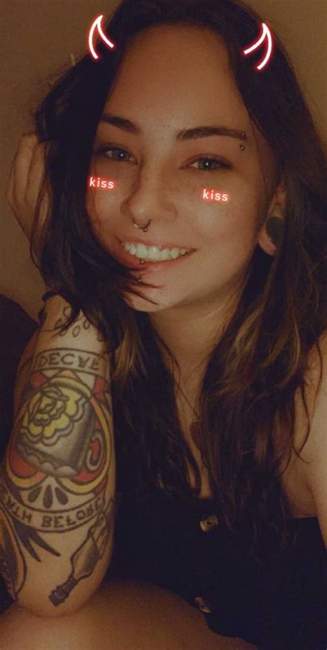 maaevee OnlyFans Leaks 2025