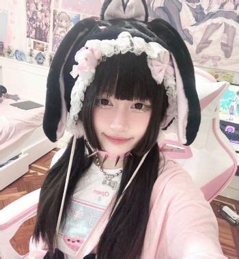 lewdcapy OnlyFans Leaks 2025
