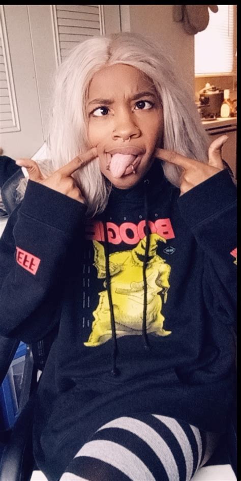 lewdbabe OnlyFans Leaks 2025