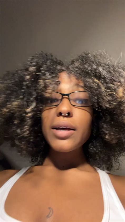 lewddreams OnlyFans Leaks 2025