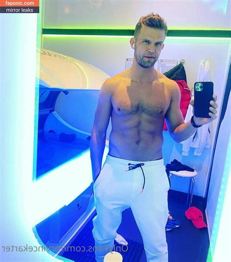 mrvincekarter OnlyFans Leaks 2025