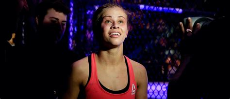 em_mma OnlyFans Leaks 2025