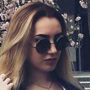 em.h0rr0r OnlyFans Leaks 2025