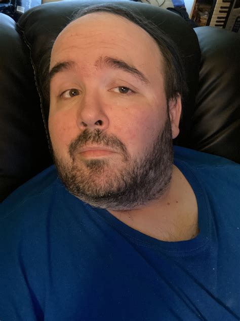 rtgpronz OnlyFans Leaks 2025