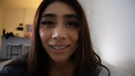 pimientochill OnlyFans Leaks 2025