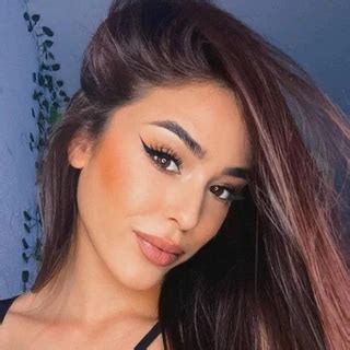 candyyysx OnlyFans Leaks 2025