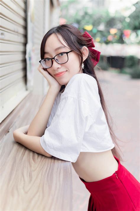 candycola OnlyFans Leaks 2025