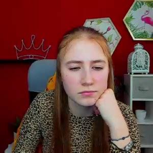 candymegan OnlyFans Leaks 2025