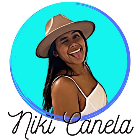 canelah2 OnlyFans Leaks 2025