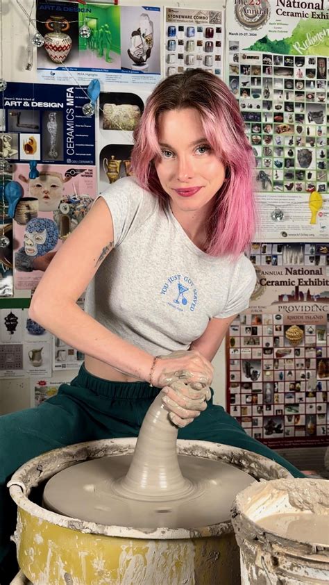 candyprincessof OnlyFans Leaks 2025
