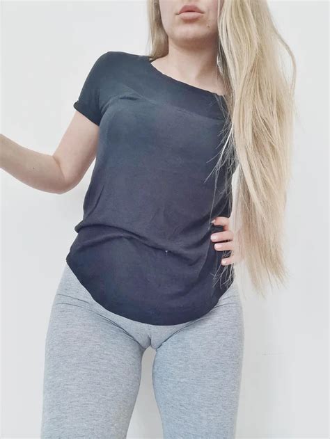 candycameltoe OnlyFans Leaks 2025