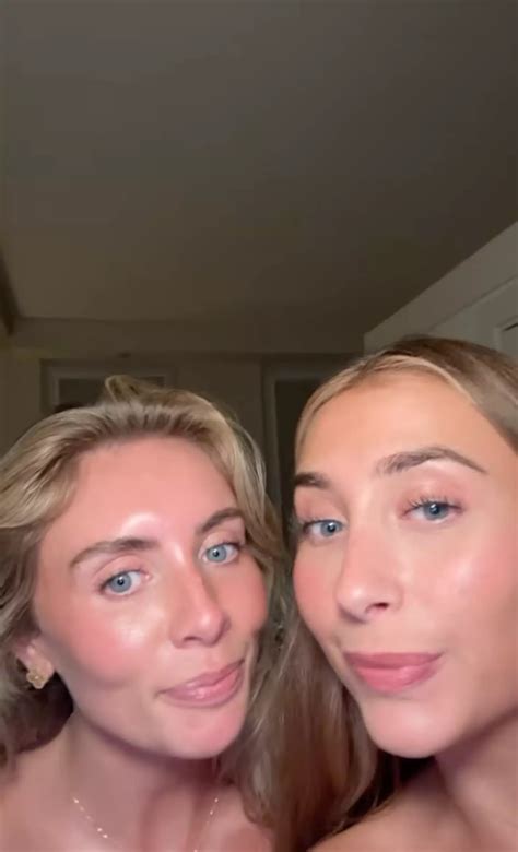 candy_lily OnlyFans Leaks 2025