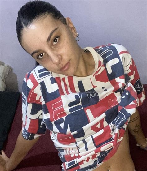 candylunax OnlyFans Leaks 2025