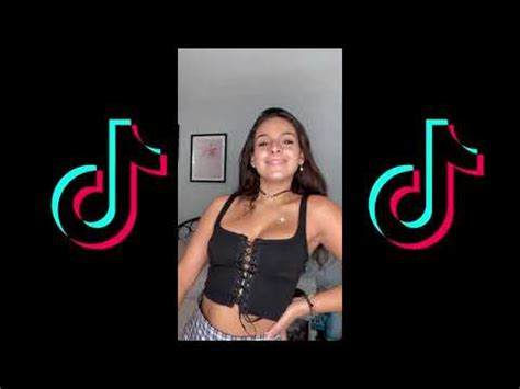 candy_lolaaa OnlyFans Leaks 2025