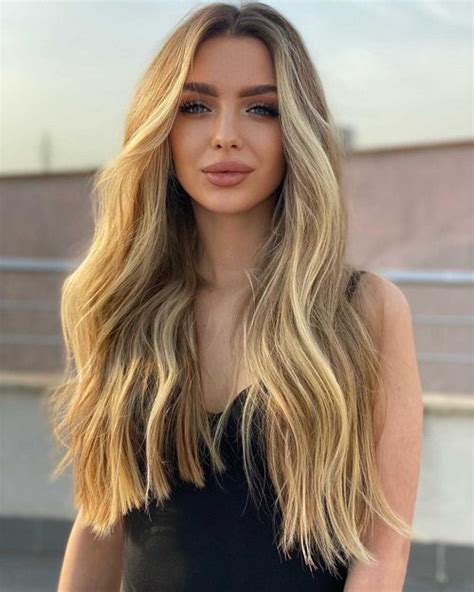 candy_katee OnlyFans Leaks 2025