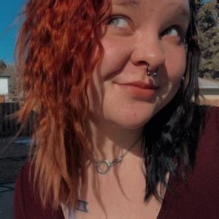 candyvixen OnlyFans Leaks 2025