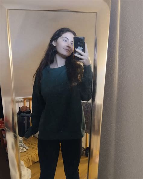 candacepear OnlyFans Leaks 2025