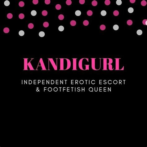 candy21kandi OnlyFans Leaks 2025
