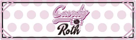 candyroth OnlyFans Leaks 2025