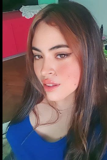 candelixx02 OnlyFans Leaks 2025