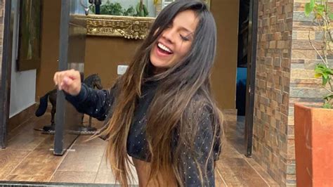 candelaswan OnlyFans Leaks 2025