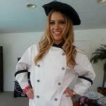 candicedare OnlyFans Leaks 2025