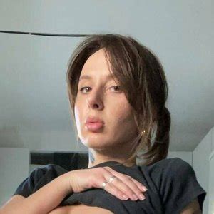 candyjen1 OnlyFans Leaks 2025