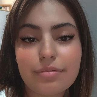 candelita_fire OnlyFans Leaks 2025