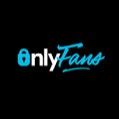 candygiada OnlyFans Leaks 2025