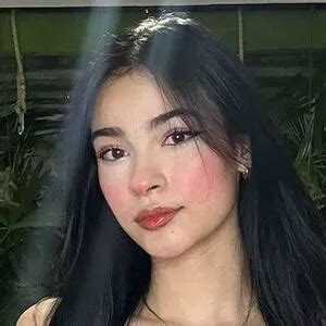 candy_is_your_doll OnlyFans Leaks 2025