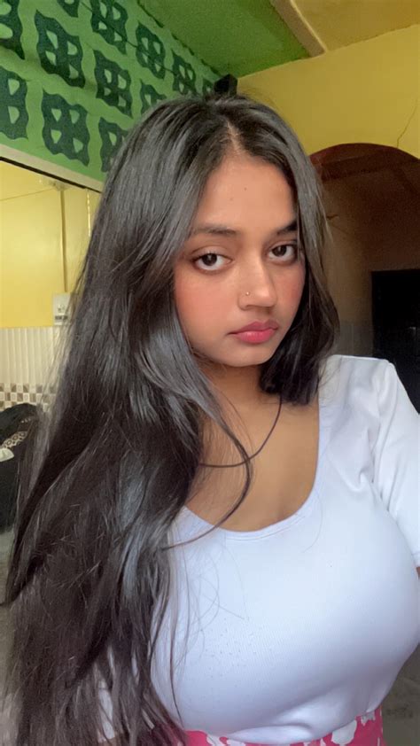 candybabe12 OnlyFans Leaks 2025
