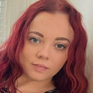 candyredxx OnlyFans Leaks 2025