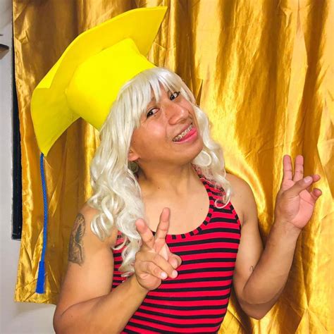 candygabriela OnlyFans Leaks 2025
