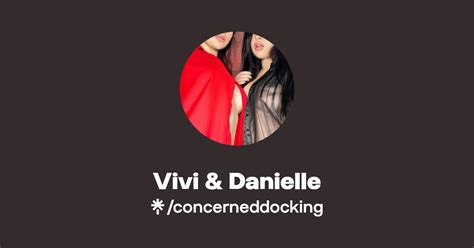 canvasqueens69 OnlyFans Leaks 2025