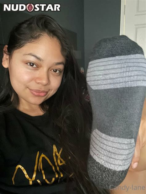 candylanebabe OnlyFans Leaks 2025