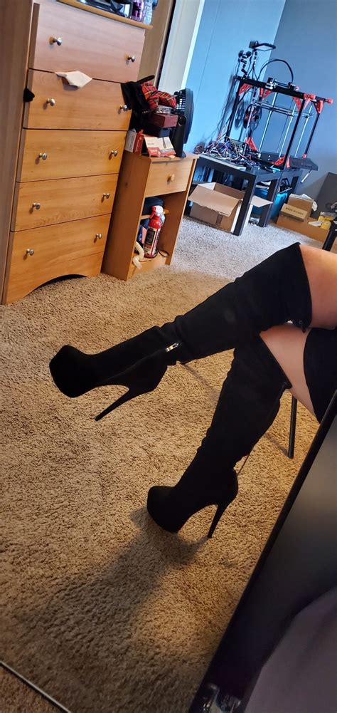 candyryder OnlyFans Leaks 2025
